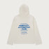 HONOR THE GIFT Speedbike Hoodie Mens Apparel